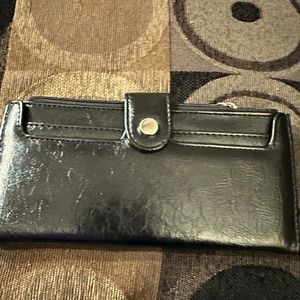 Wallet ( the hobo version )